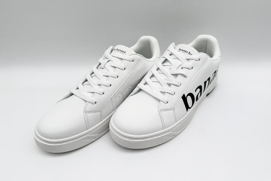 Herren Schuhe Bruno Banani, Gr. 44